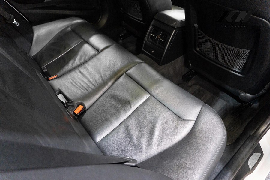 2015 BMW 3 Series photo 11