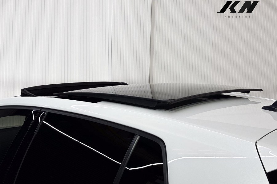 2019 Volkswagen Golf photo 13