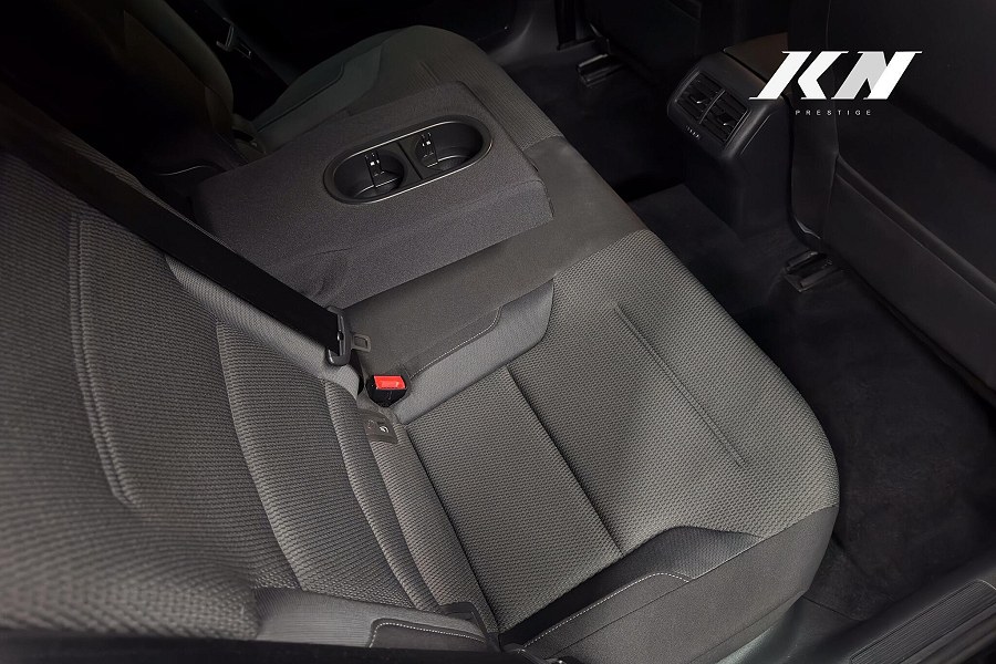 2019 Volkswagen Golf photo 13