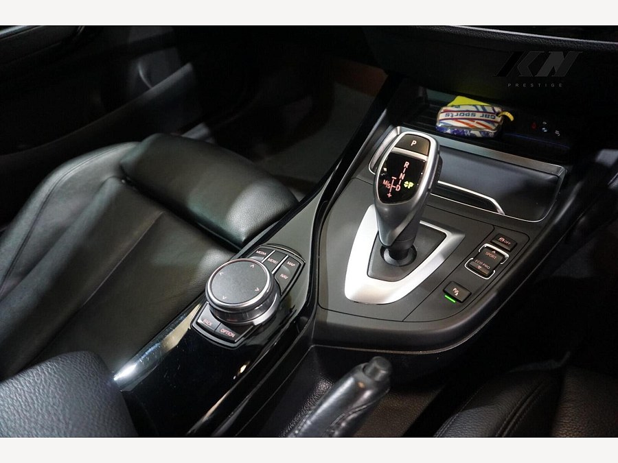2018 BMW 2 Series photo 10