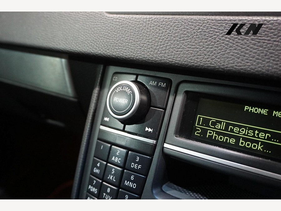 2010 Volvo XC90 photo 13
