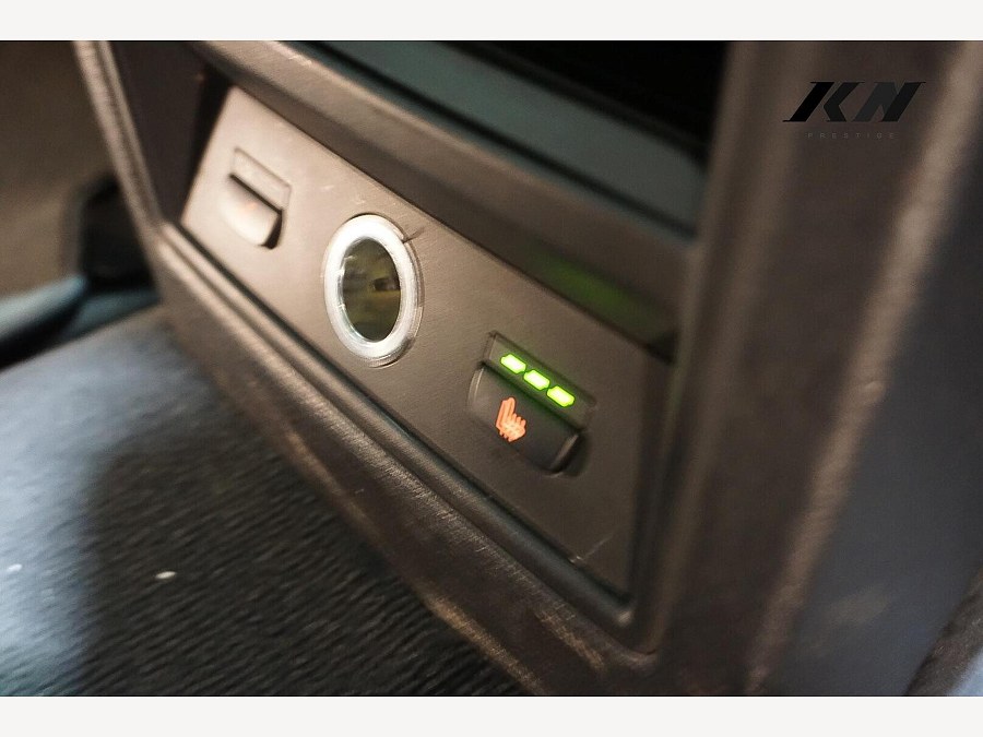2013 BMW X5 photo 7