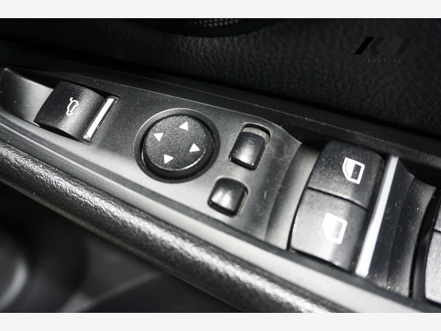 2013 BMW X5 photo 8