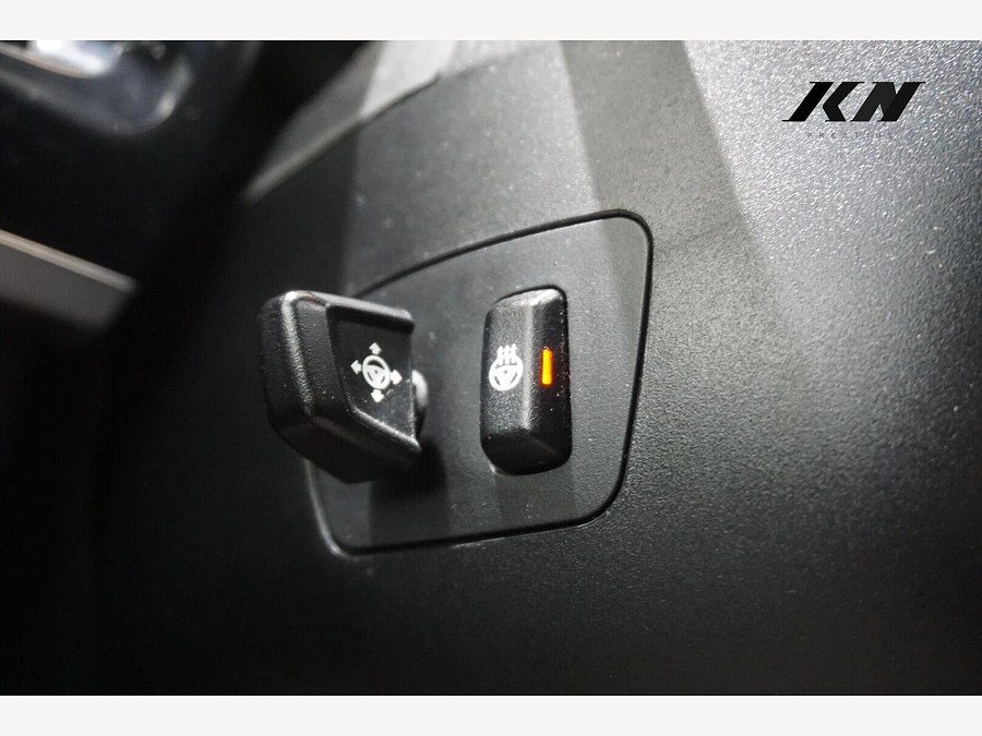 2013 BMW X5 photo 11