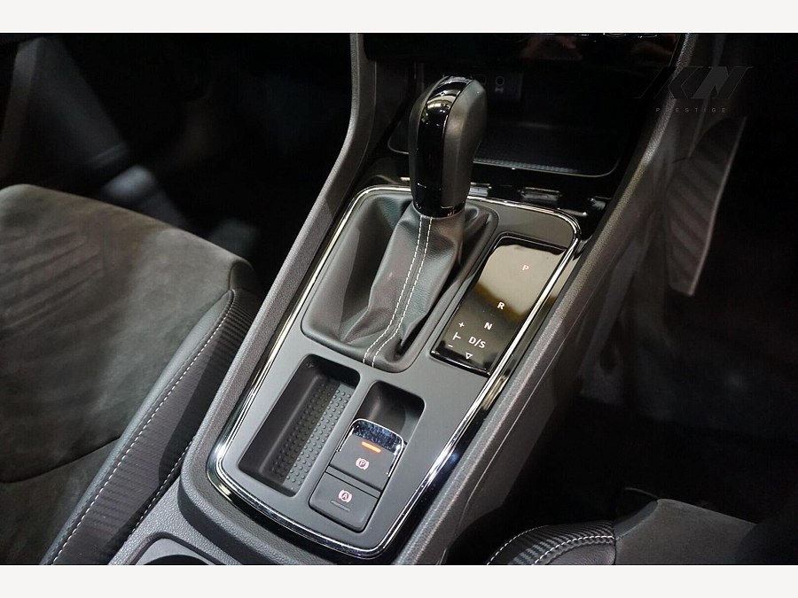 2020 SEAT Leon photo 13
