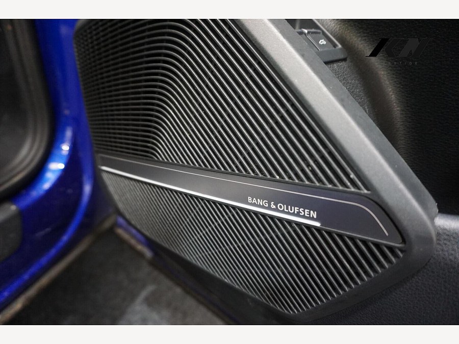 2021 Audi Q5 photo 4