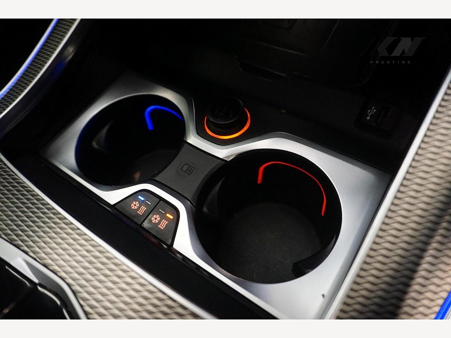 2019 BMW X5 photo 5