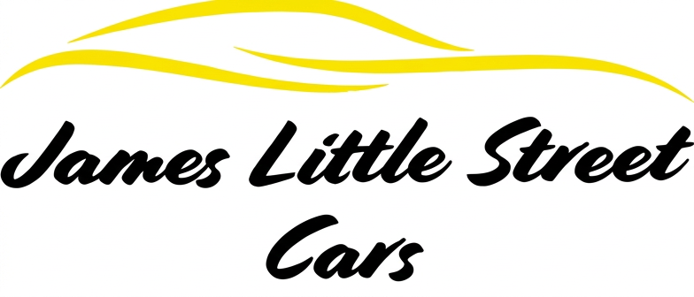 James Little Street Cars