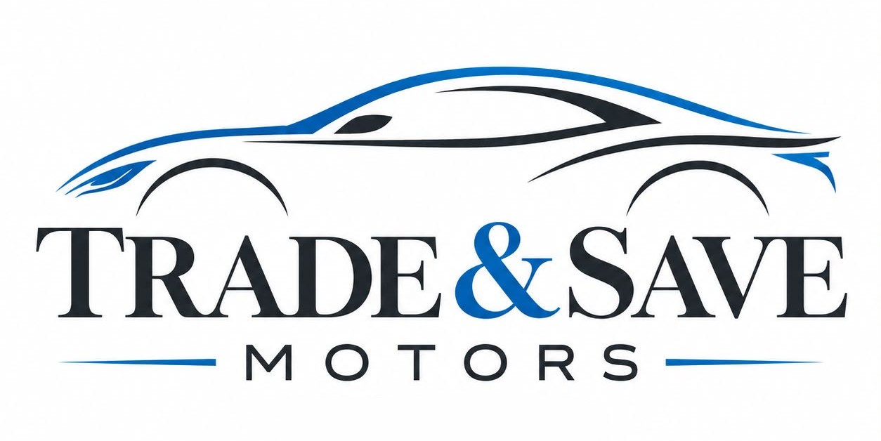Trade & Save Motors
