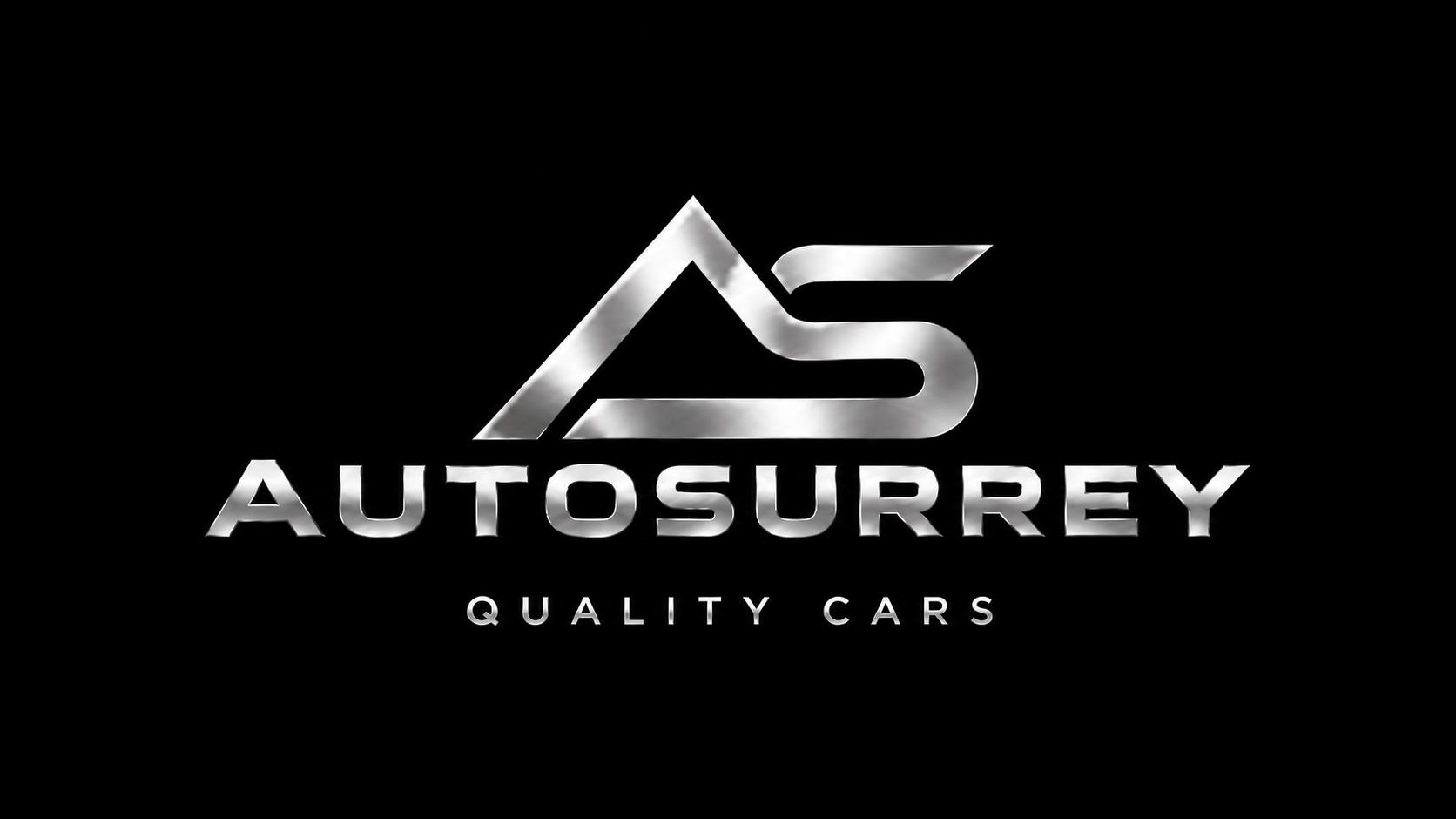 Autosurrey