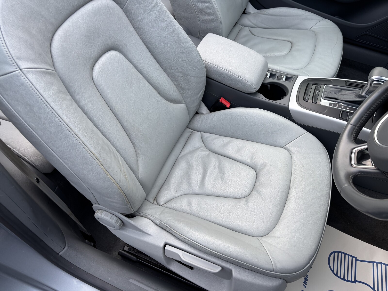 2015 Audi A5 image 28