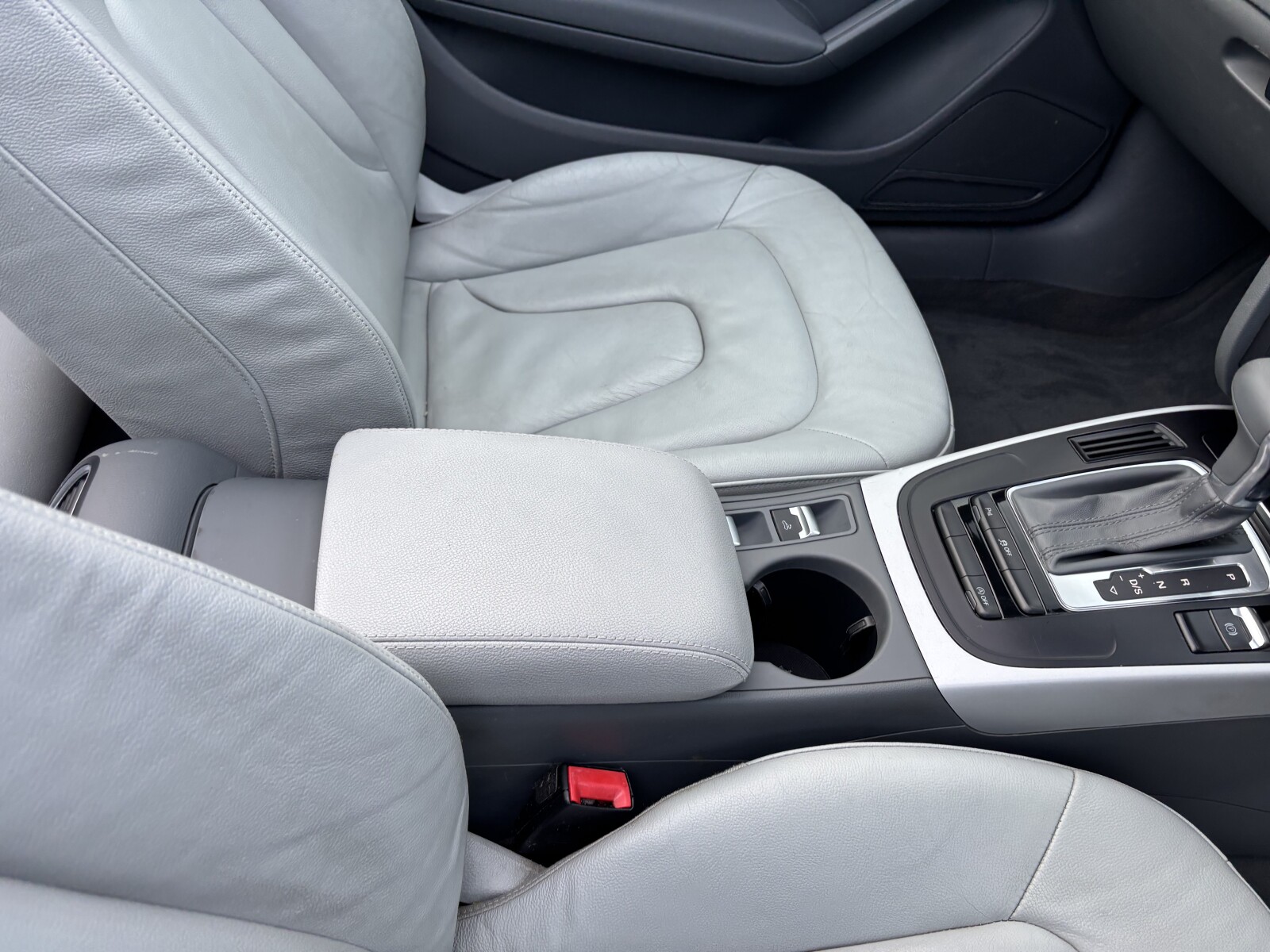 2015 Audi A5 image 29