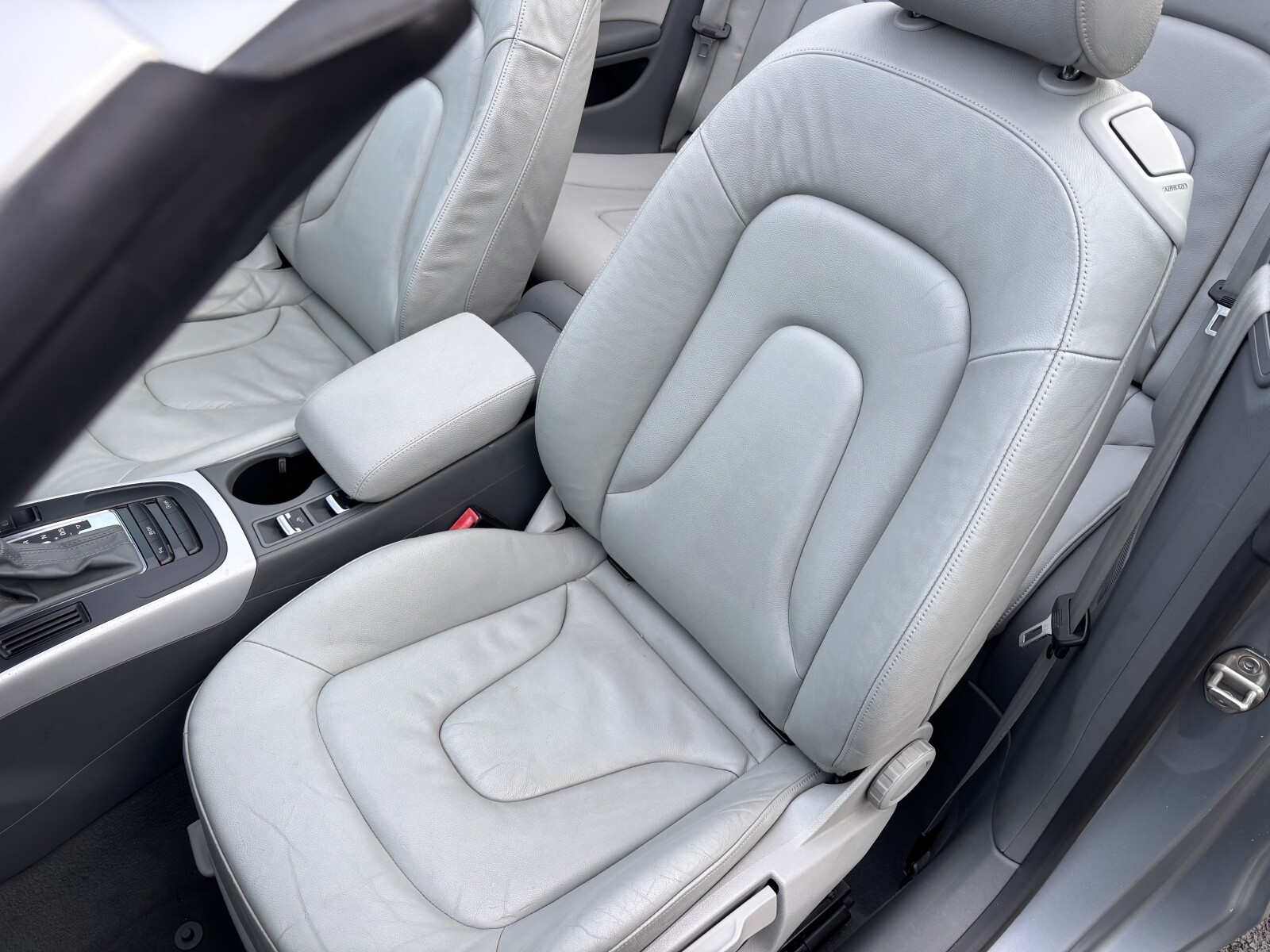 2015 Audi A5 image 42