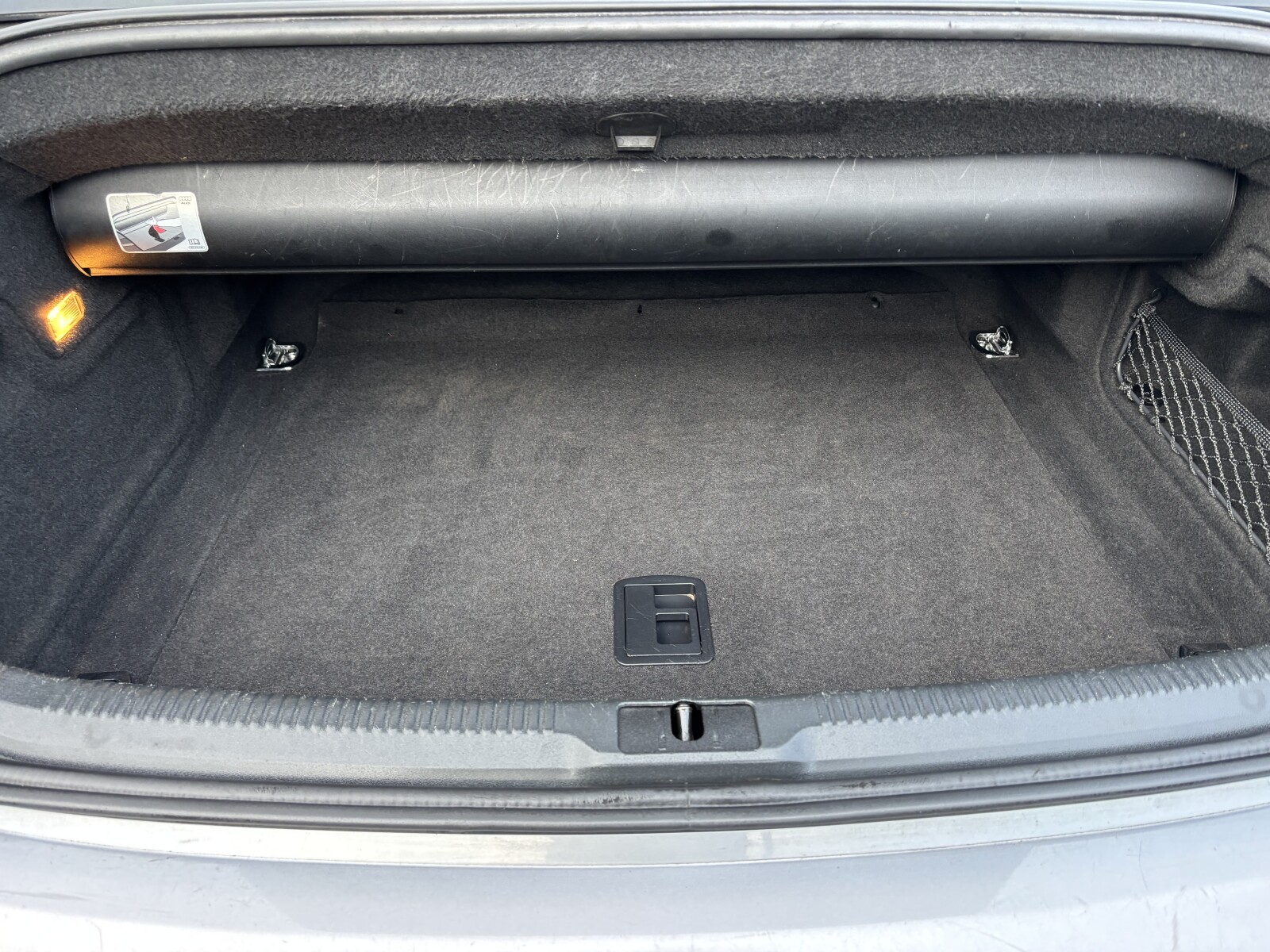 2015 Audi A5 image 49
