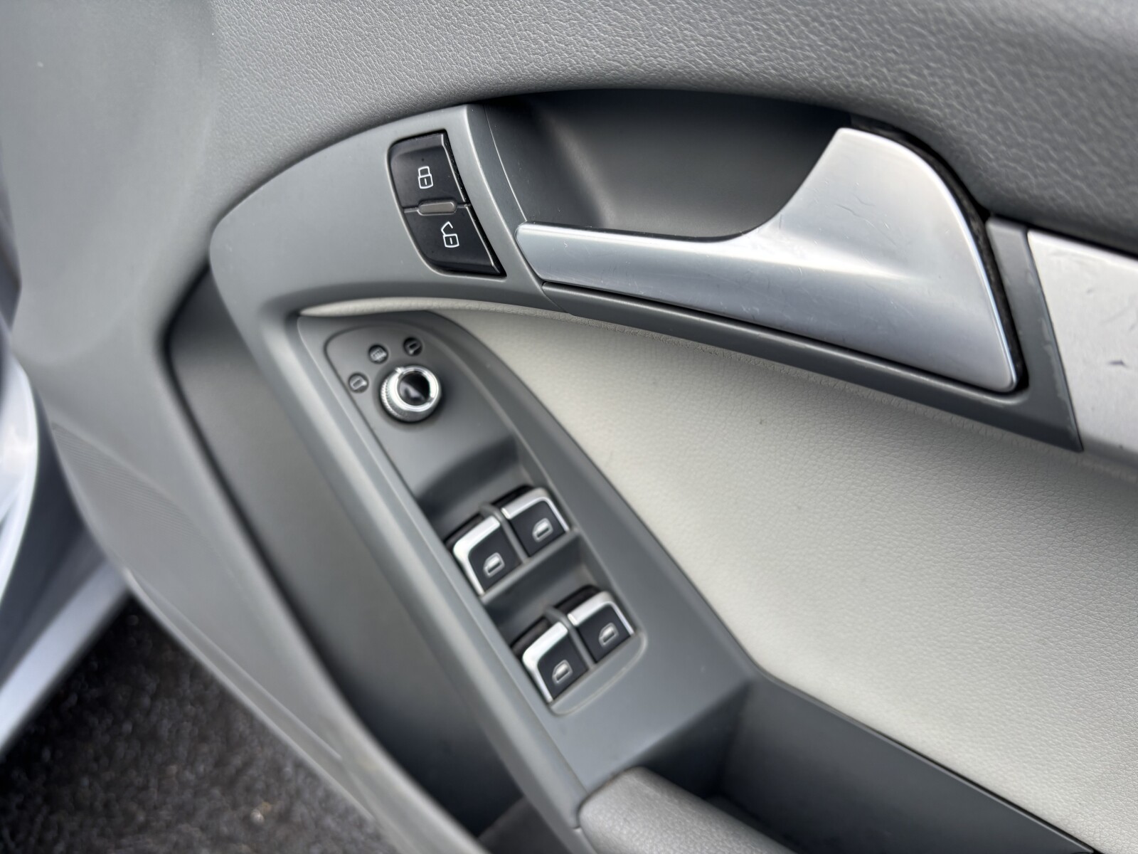 2015 Audi A5 image 51