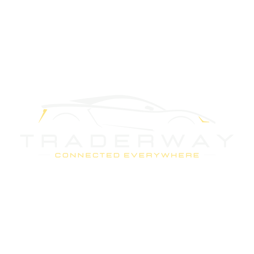 TraderWay