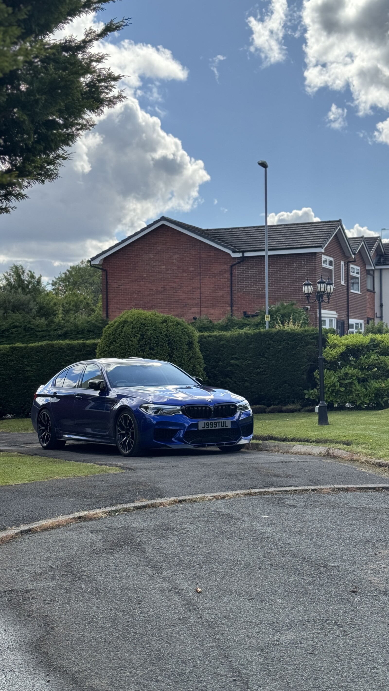 2009 bmw m2 image 2