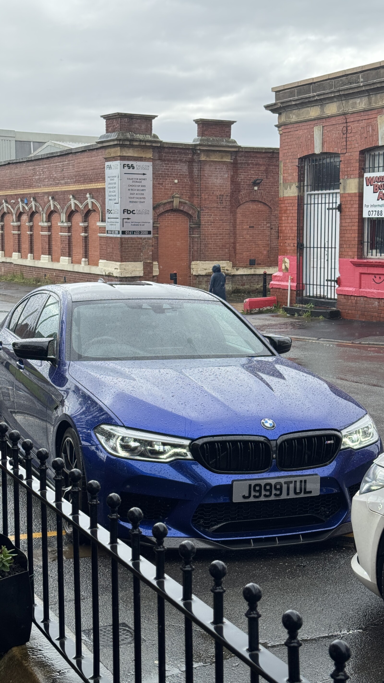 2009 bmw m2 image 3