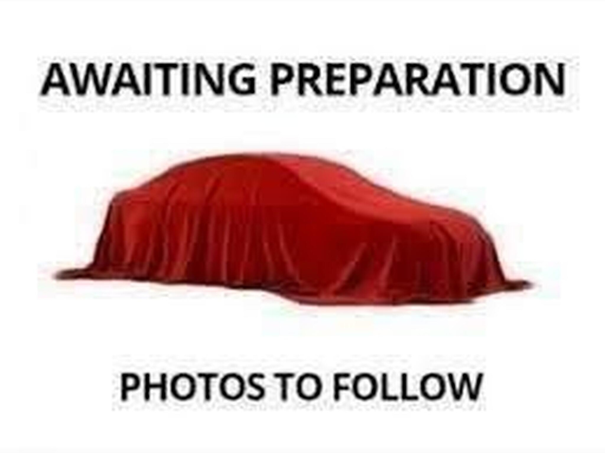 2012 Toyota Yaris 1.33 Dual VVT-i TR Euro 5 5dr for sale at AMB Cars