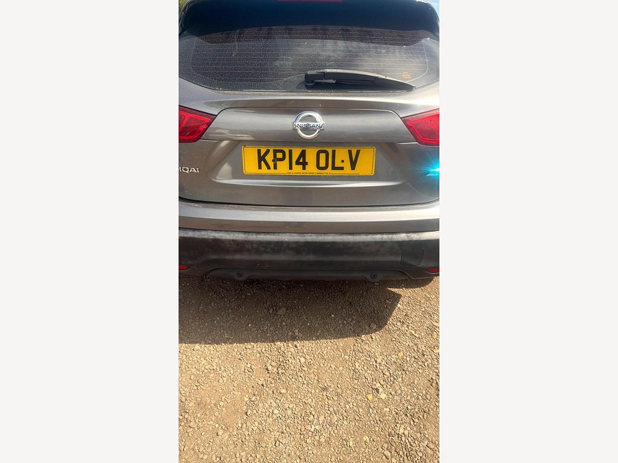 2006 Honda Jazz photo 6