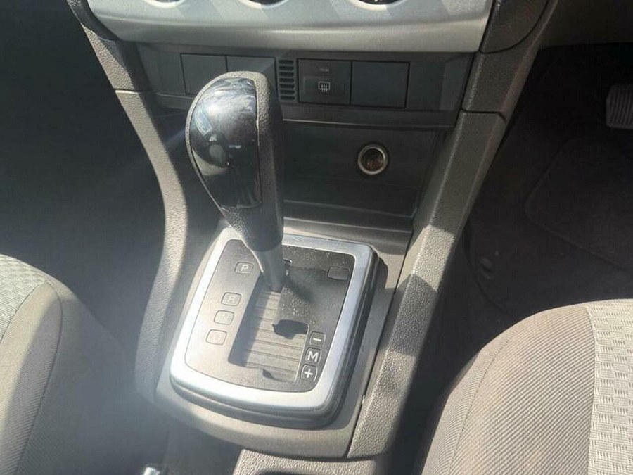 2006 Ford Focus photo 10