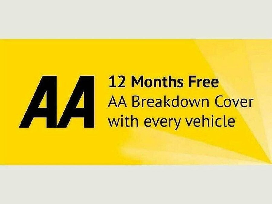 Land Rover Discovery 3 photo 2