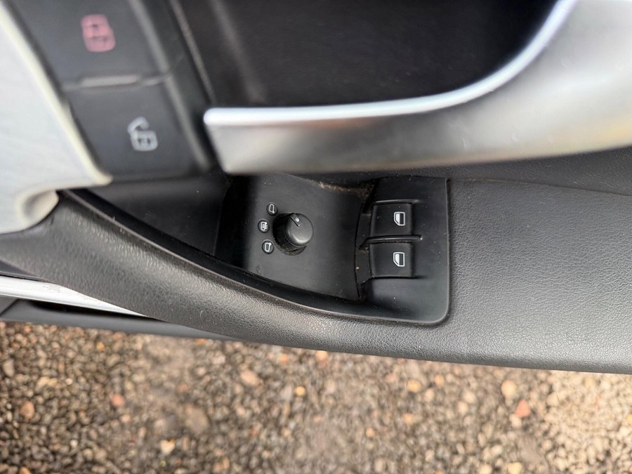 2008 Audi A3 photo 14