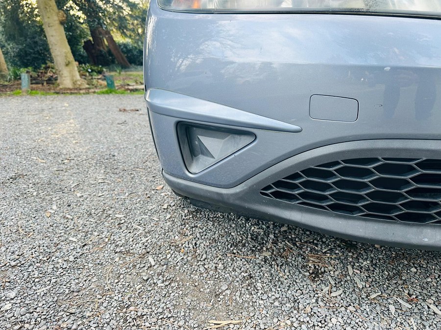 2007 Honda Civic photo 13