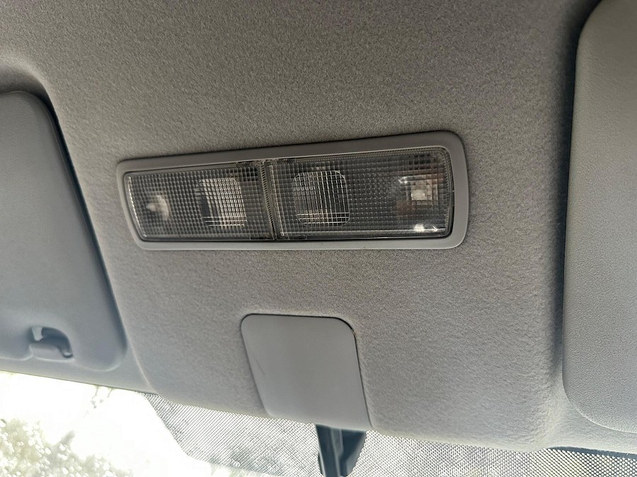 2006 Honda Jazz photo 13