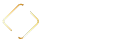 Sinclair Auto Specialists