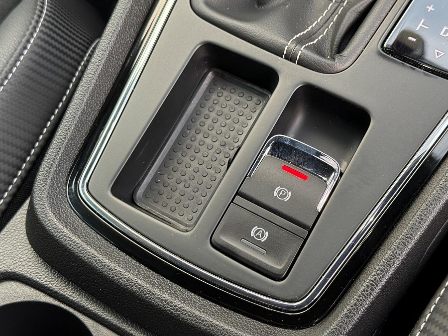 2019 SEAT Leon photo 14