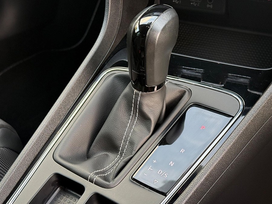 2019 SEAT Leon photo 10