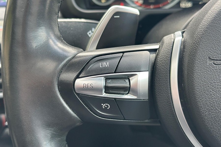 2018 BMW X5 photo 14