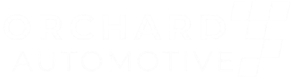 Orchard Automotive