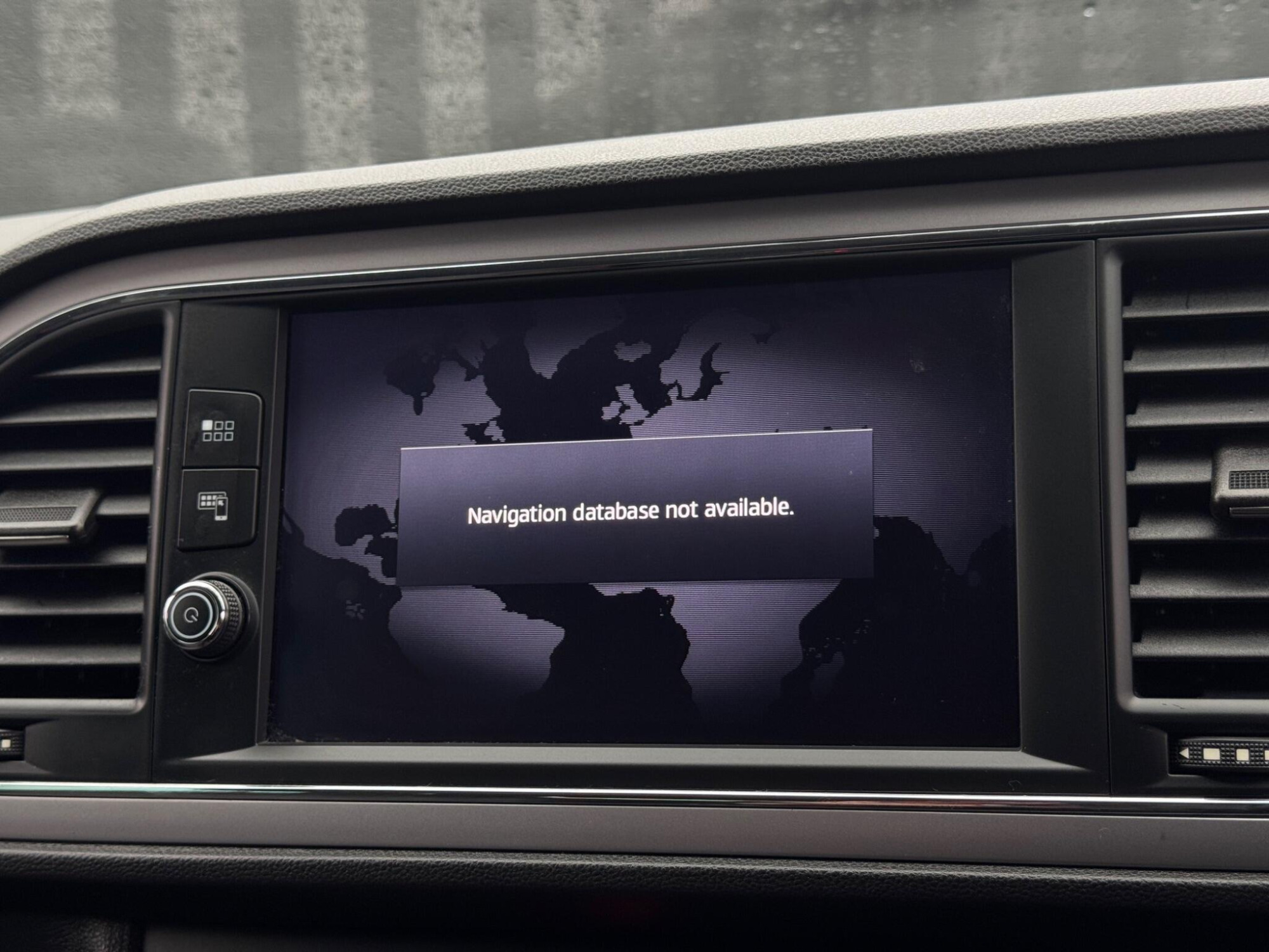 2018 SEAT Leon image 25