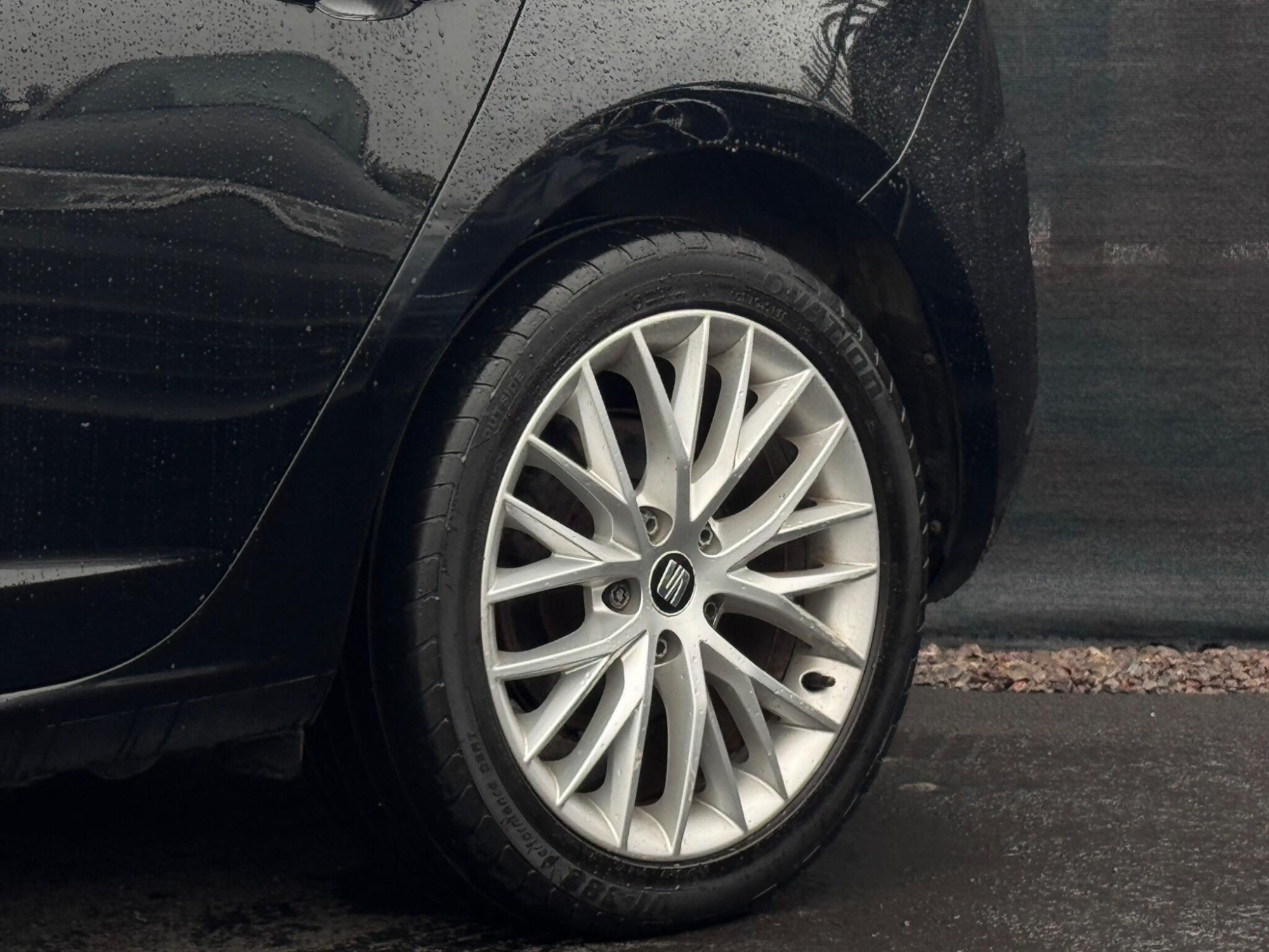 2018 SEAT Leon image 7
