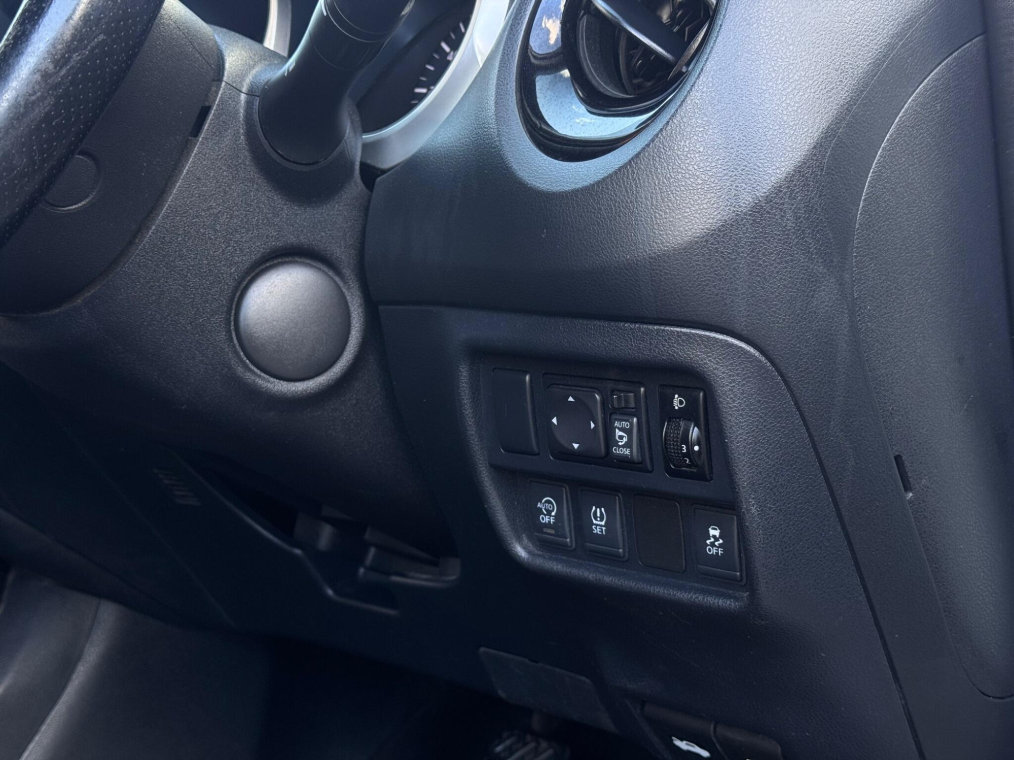 2016 Nissan Juke image 19
