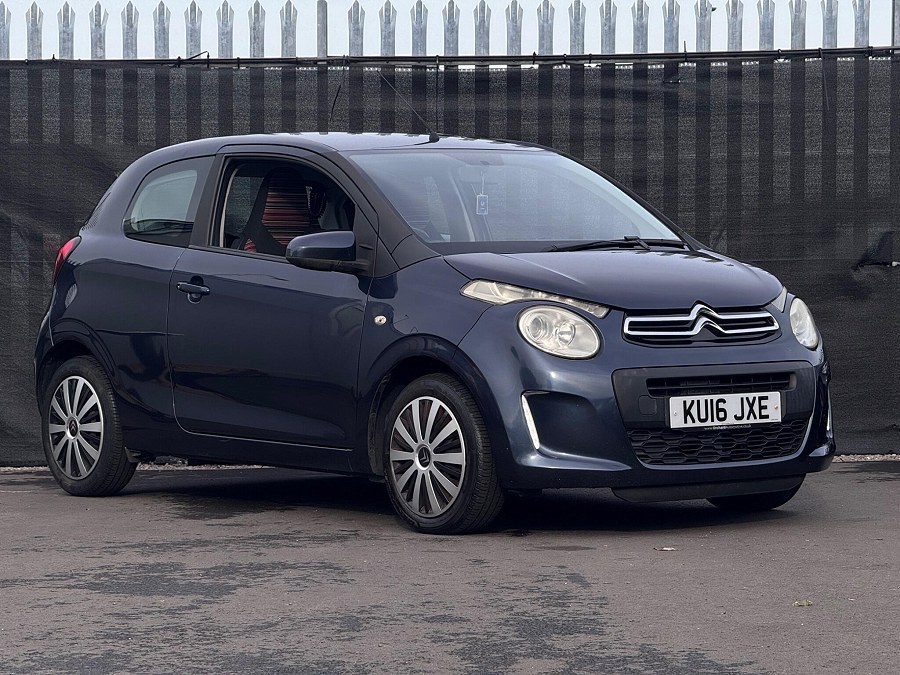 Thumbnail 1