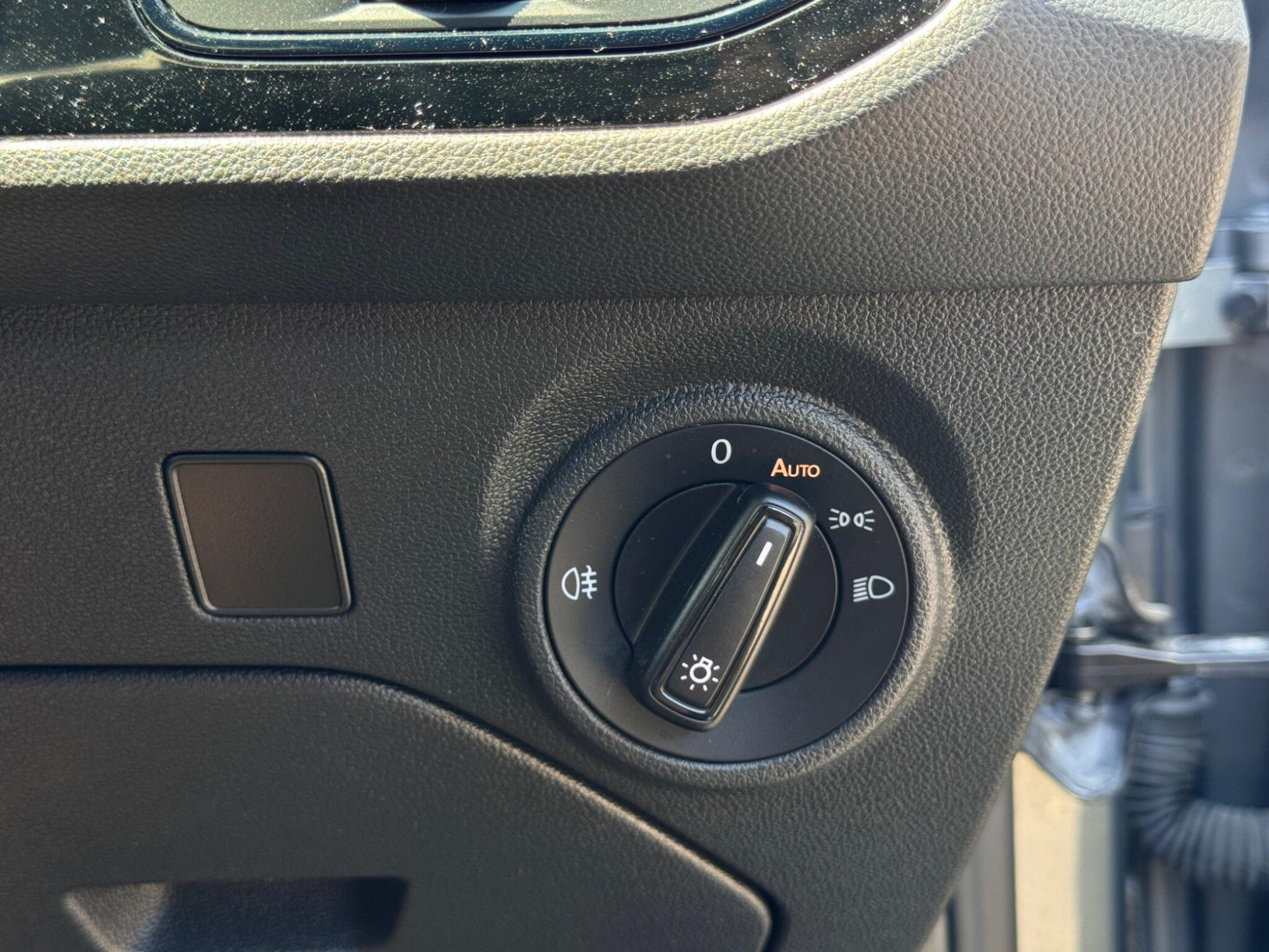 2016 SEAT Leon image 32