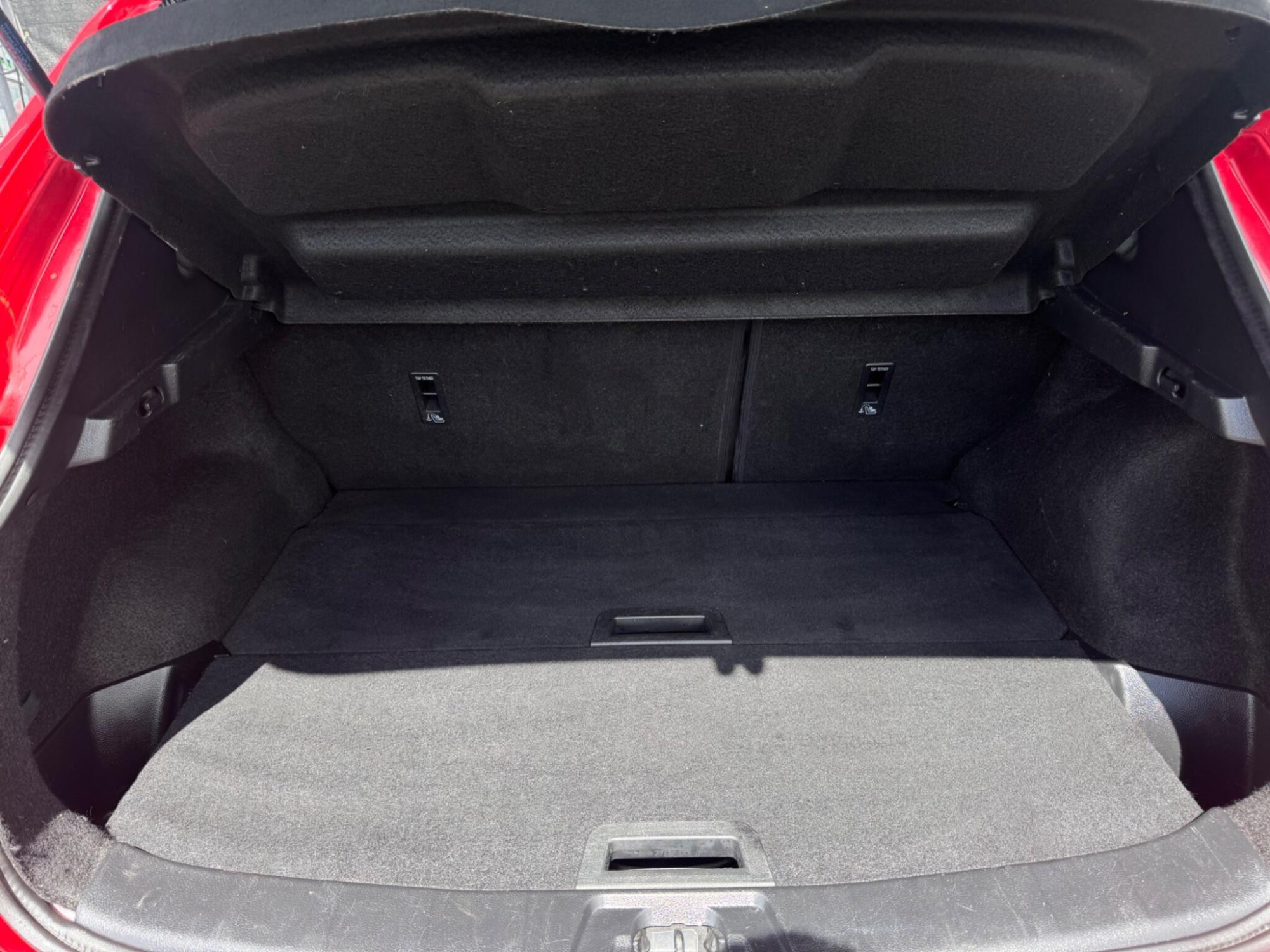 2017 Nissan Qashqai image 14