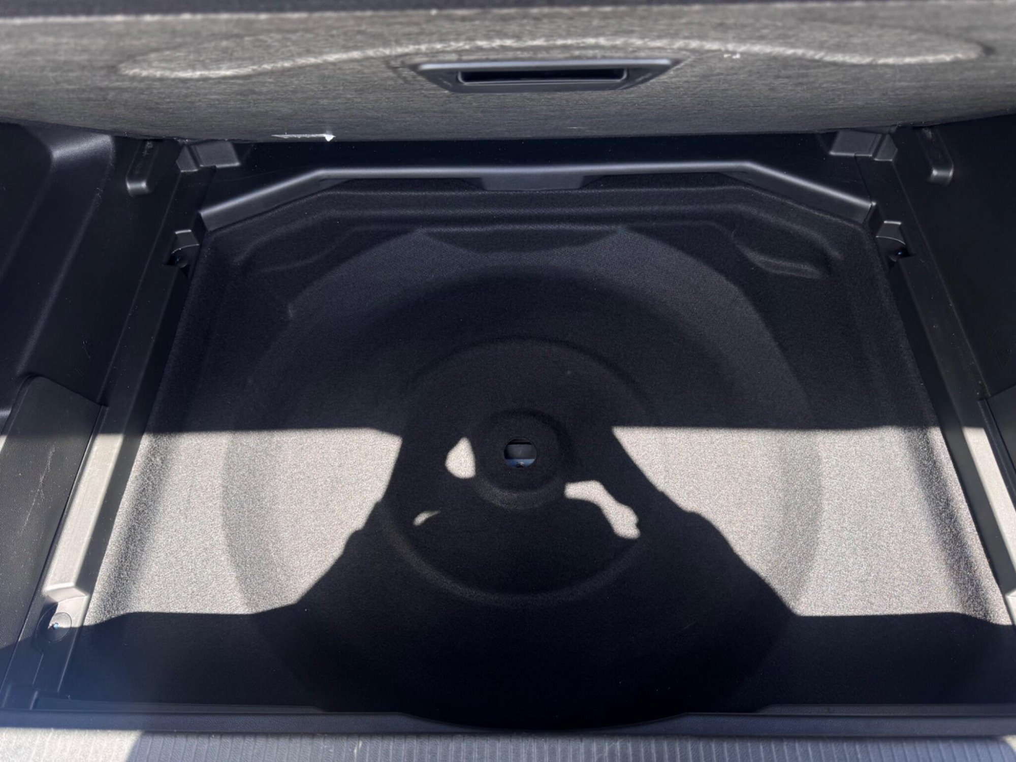 2020 Vauxhall Grandland X image 9