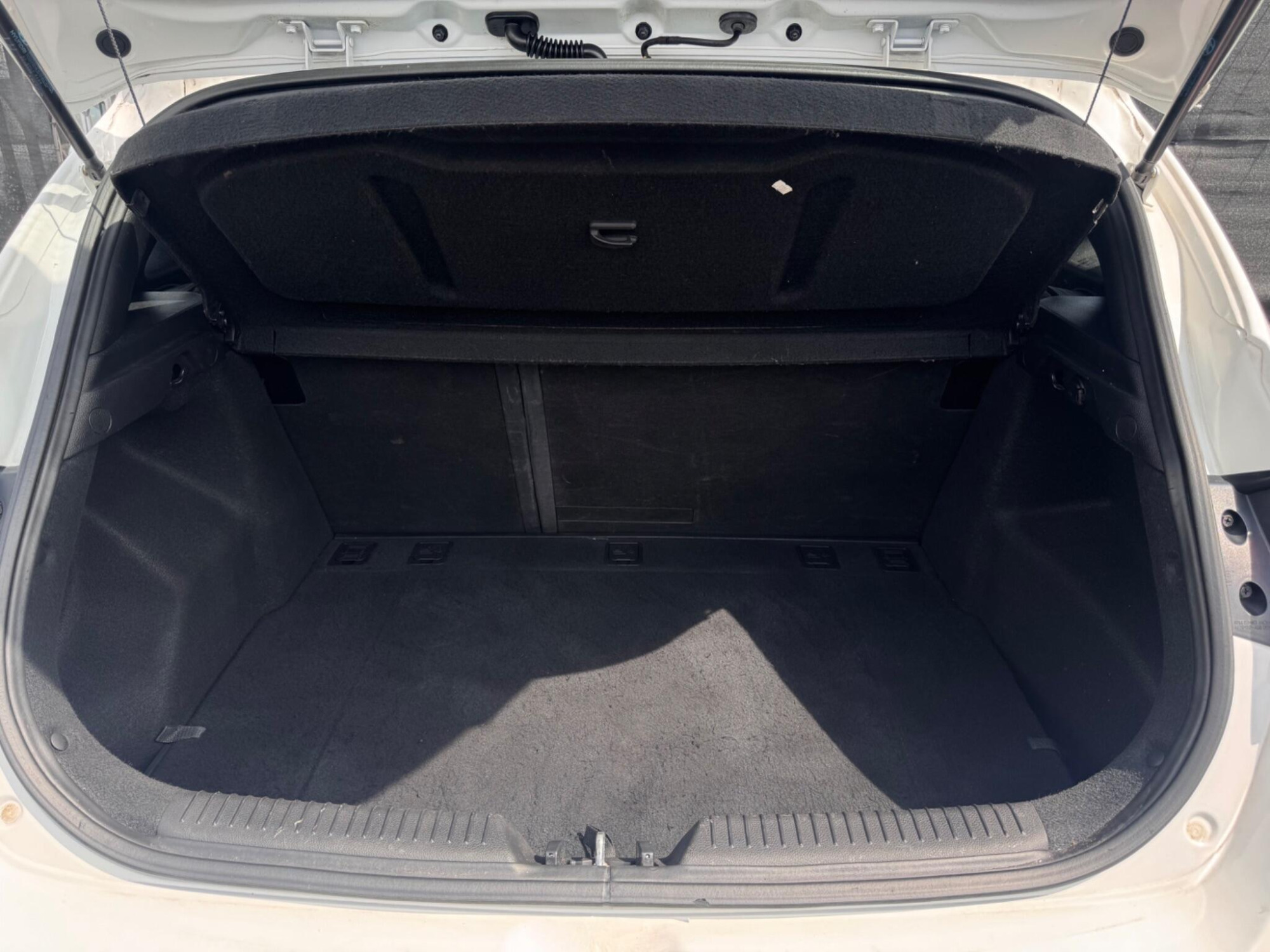 2015 Hyundai i30 image 20