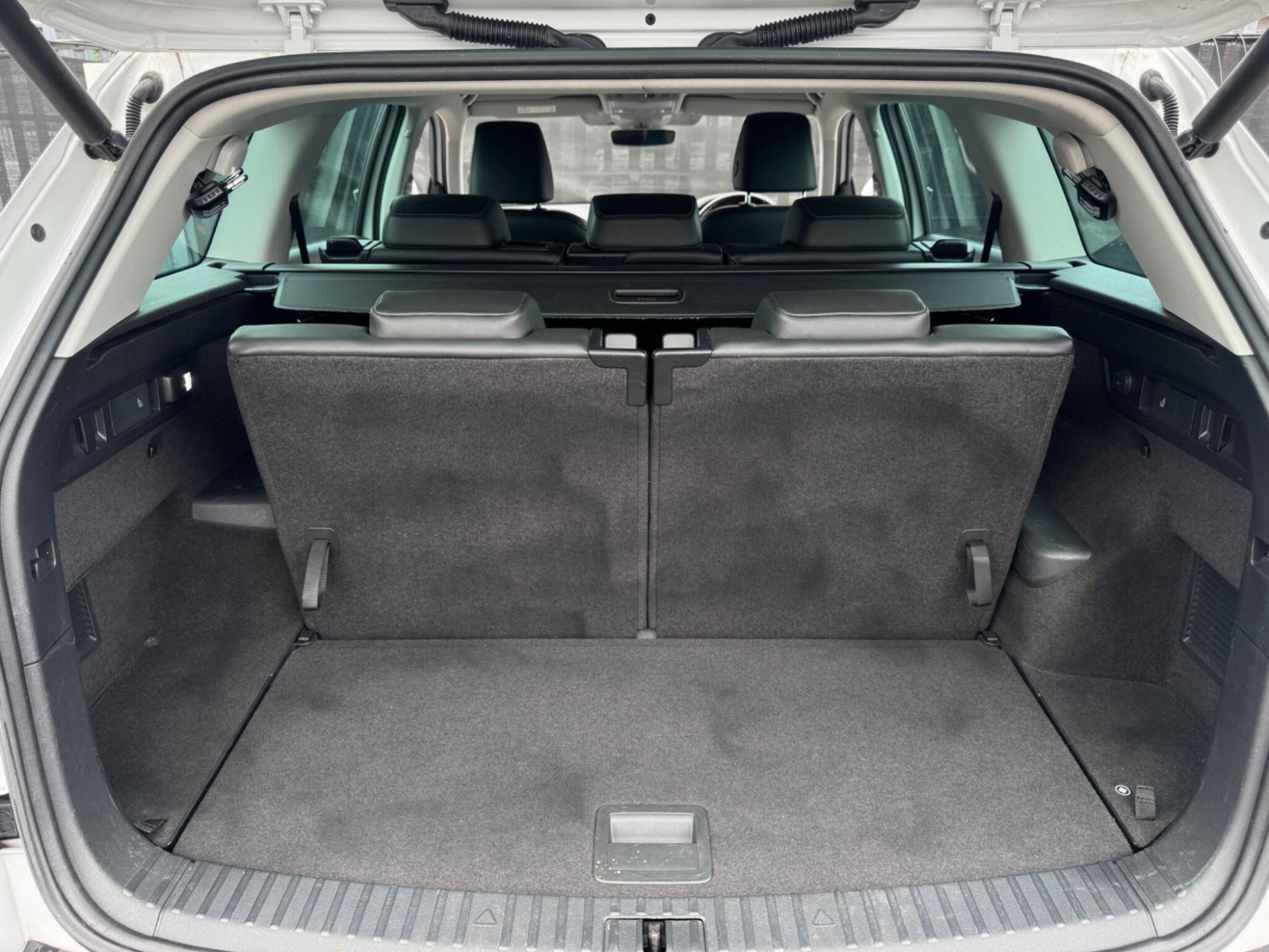 2017 Skoda Kodiaq image 24