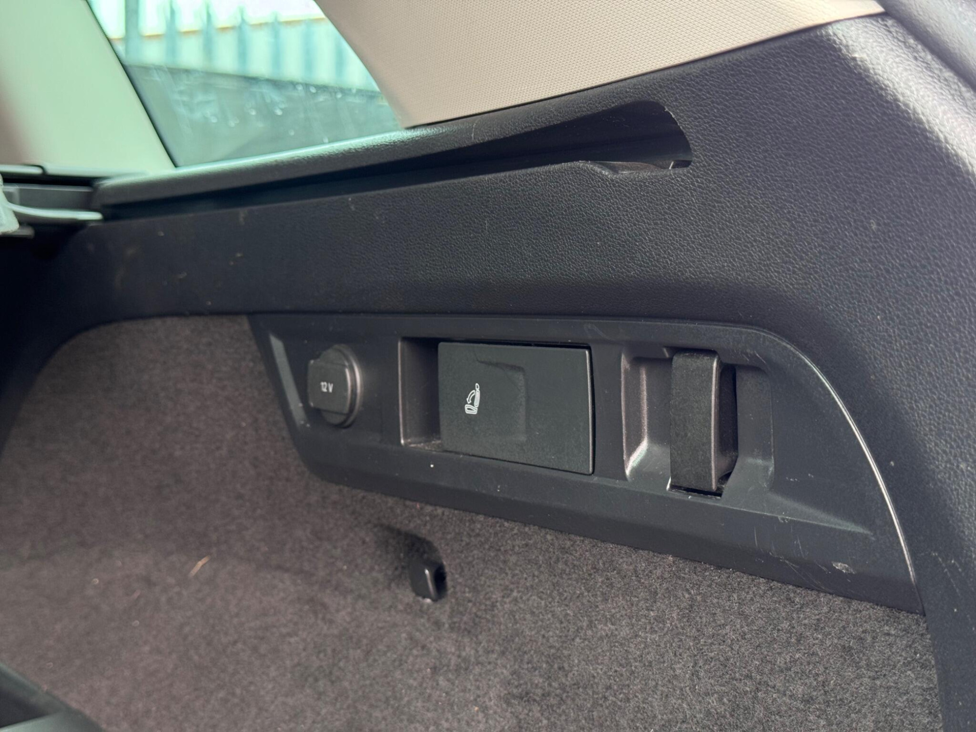 2017 Skoda Kodiaq image 29