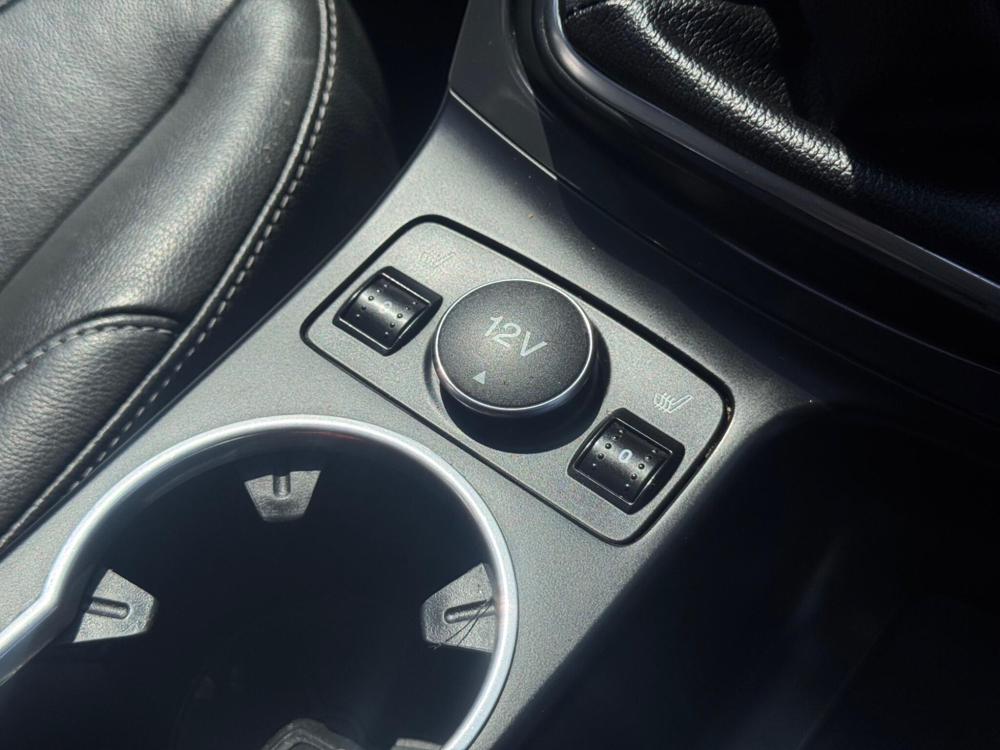 2014 Ford Kuga image 23
