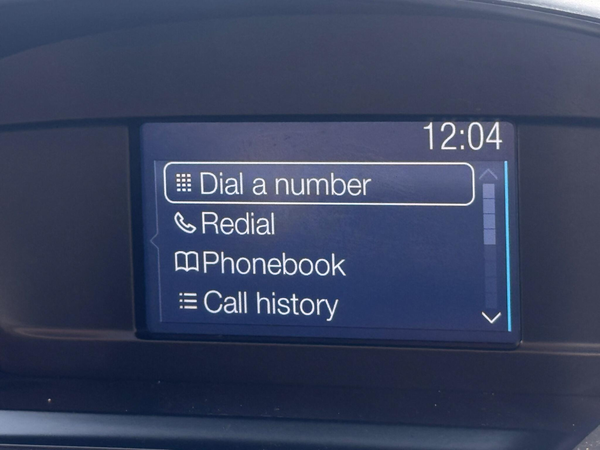 2014 Ford Kuga image 32