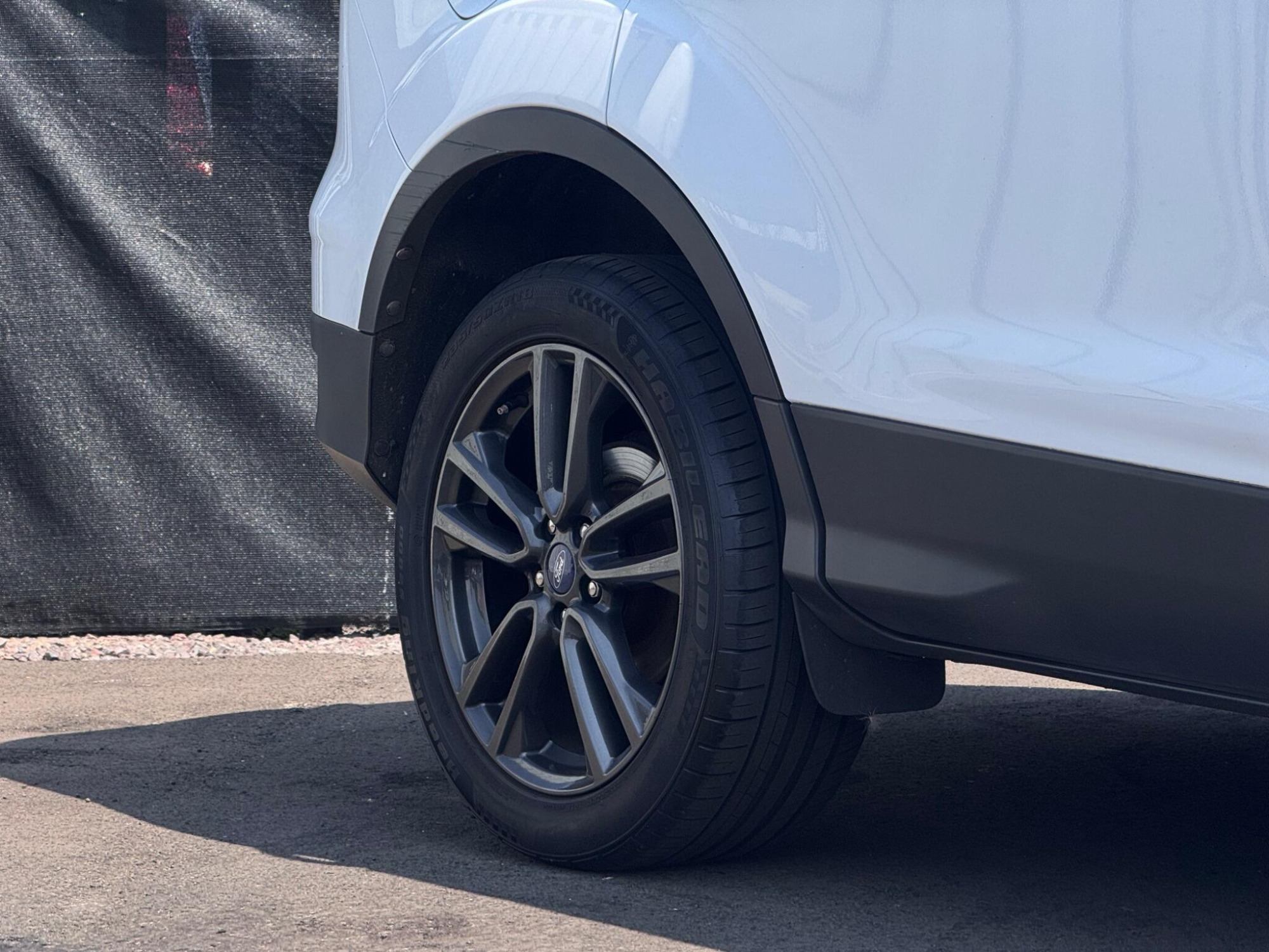 2014 Ford Kuga image 15