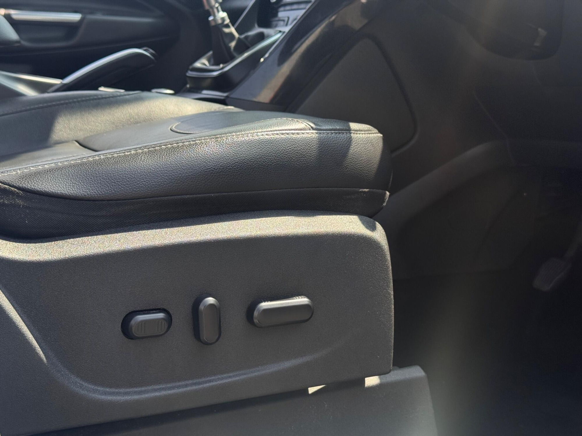 2014 Ford Kuga image 24
