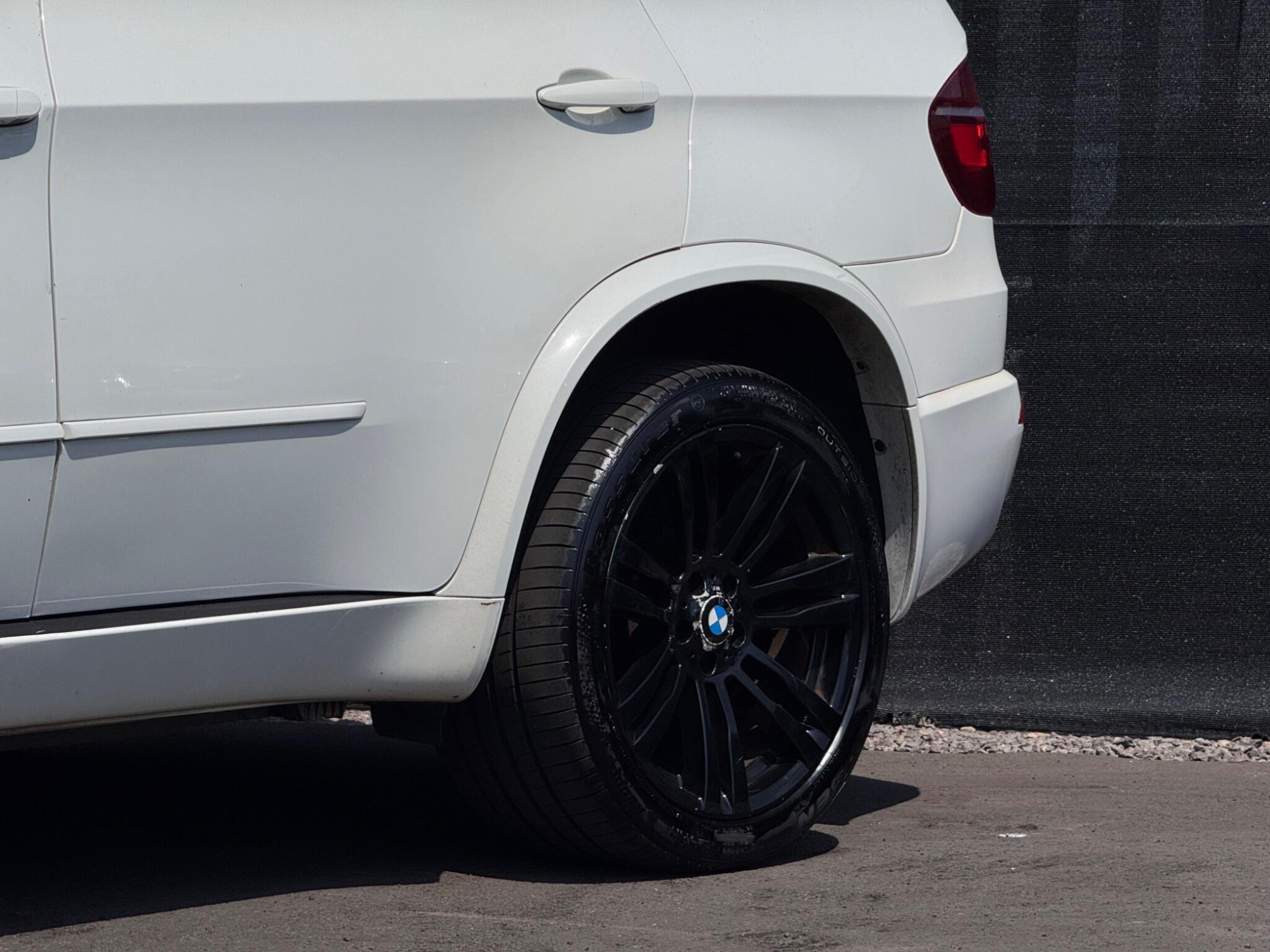2011 BMW X5 image 10