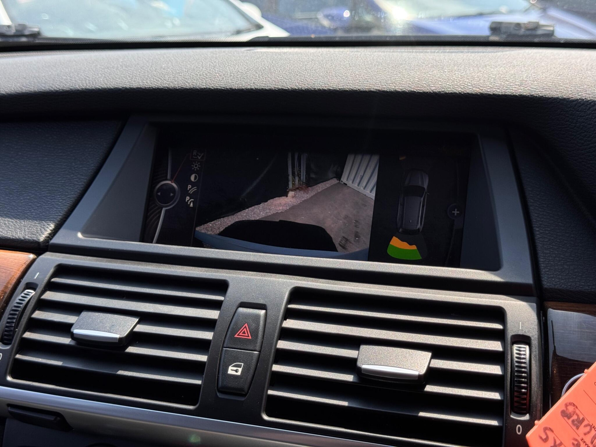 2011 BMW X5 image 26
